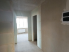 3-к. квартира, 67,6&nbsp;м²