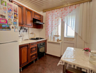3-к. квартира, 61&nbsp;м²