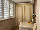 3-к. квартира, 70&nbsp;м²