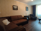 3-к. квартира, 77,3&nbsp;м²