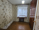 3-к. квартира, 40,7&nbsp;м²