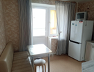 1-к. квартира, 45,6 м²