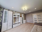 2-к. квартира, 59,9&nbsp;м²