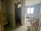 2-к. квартира, 53,1&nbsp;м²