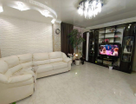 3-к. квартира, 101&nbsp;м²