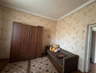 2-к. квартира, 60,4&nbsp;м²