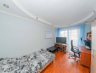 4-к. квартира, 148,5&nbsp;м²