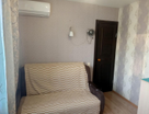 1-к. квартира, 23,3&nbsp;м²