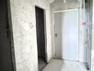 1-к. квартира, 46&nbsp;м²