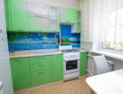 1-к. квартира, 27,8&nbsp;м²
