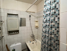 Студия, 21&nbsp;м²
