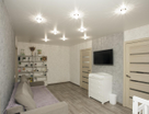 3-к. квартира, 47,9 м²