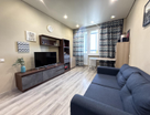 2-к. квартира, 55,1&nbsp;м²