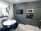 2-к. квартира, 60&nbsp;м²
