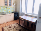 1-к. квартира, 41&nbsp;м²