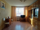 2-к. квартира, 48,6&nbsp;м²