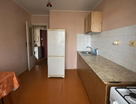 1-к. квартира, 37,2 м²