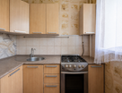 1-к. квартира, 36,7 м²