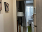 1-к. квартира, 20,5&nbsp;м²