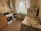 1-к. квартира, 31,6&nbsp;м²