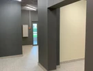 1-к. квартира, 45,8&nbsp;м²