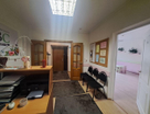 Помещение свободного назначения, 90&nbsp;м²