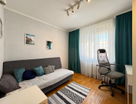3-к. квартира, 70&nbsp;м²