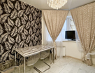1-к. квартира, 35,8&nbsp;м²