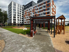 2-к. квартира, 52,2&nbsp;м²