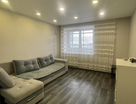 1-к. квартира, 36,7&nbsp;м²