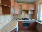 3-к. квартира, 62,4&nbsp;м²