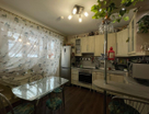 3-к. квартира, 79,4&nbsp;м²