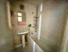 2-к. квартира, 43,6&nbsp;м²