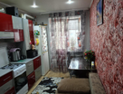 1-к. квартира, 34,9&nbsp;м²