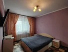 3-к. квартира, 61,3&nbsp;м²