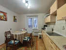 1-к. квартира, 41,5&nbsp;м²