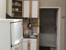 2-к. квартира, 44,4&nbsp;м²