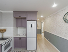2-к. квартира, 67,7&nbsp;м²