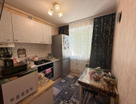 1-к. квартира, 31,6 м²