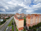 3-к. квартира, 75,4 м²