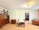 2-к. квартира, 44,6&nbsp;м²