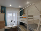 2-к. квартира, 47,8&nbsp;м²