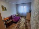 2-к. квартира, 43,9&nbsp;м²