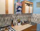 1-к. квартира, 30&nbsp;м²