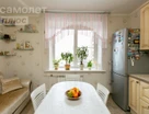 2-к. квартира, 78,3&nbsp;м²