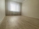 1-к. квартира, 34&nbsp;м²