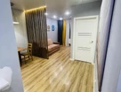 2-к. квартира, 42&nbsp;м²