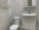 Студия, 36,1&nbsp;м²