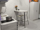 Студия, 25&nbsp;м²