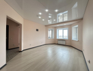 1-к. квартира, 37&nbsp;м²